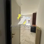 Στούντιο 37 m² σε Patras