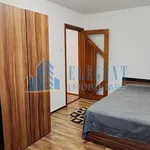 Rent 3 bedroom apartment in Craiova