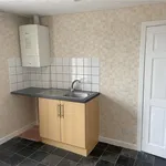 Rent 2 bedroom flat in Angus