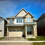 Rent 4 bedroom apartment in Brantford