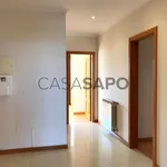 Apartamento T3 para alugar em Maia