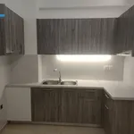 Rent 2 bedroom apartment of 78 m² in  Πάτρα