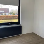 Huur 2 slaapkamer appartement van 67 m² in Vries