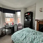 Rent 6 bedroom house in South West England