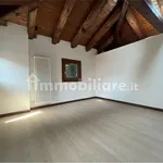 Rent 3 bedroom house of 100 m² in Venice