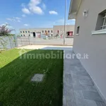 Affitto 3 camera casa di 155 m² in Montichiari