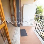 3-room flat corso Goffredo Mameli 104, Centro - Interno Ferrovia, Rapallo