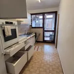 Rent 3 bedroom apartment of 93 m² in Marseille