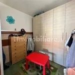 Affitto 3 camera appartamento di 65 m² in Pisa