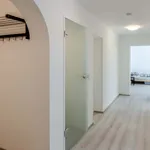 78 m² Zimmer in Munich