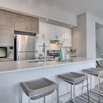 Rent 1 bedroom apartment in Gatineau