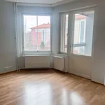 Vuokraa 2 makuuhuoneen asunto, 45 m² paikassa Vantaa