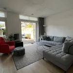 Rent 2 bedroom house of 110 m² in eindhoven