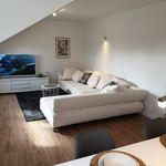 Rent 3 bedroom apartment of 69 m² in Gelsenkirchen