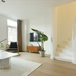 Rent 4 bedroom apartment of 115 m² in Amsterdam