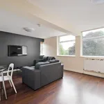 Rent 3 bedroom flat in Sheffield