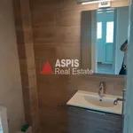 Rent 3 bedroom apartment of 124 m² in Βούλα