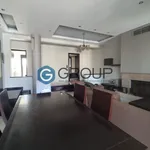 Rent 2 bedroom apartment of 120 m² in Alexandroupoli