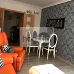 Rent 3 bedroom apartment of 95 m² in  Sevilla