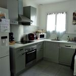 Rent 4 bedroom house of 80 m² in Orl