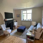 Rent 3 bedroom house in South East England