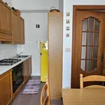 Rent 1 bedroom apartment of 65 m² in  Genoa