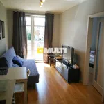 Rent 2 bedroom apartment of 34 m² in SZCZECIN