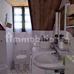 3-room flat via MEDAIL 54, Centro, Bardonecchia