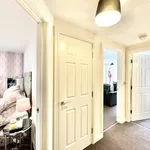 Rent 2 bedroom flat of 67 m² in Gateshead