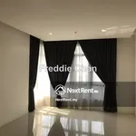 Rent 3 bedroom apartment of 94 m² in Petaling Jaya