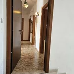 Rent 5 bedroom apartment of 110 m² in Ferrara