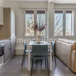 Rent 2 bedroom apartment of 45 m² in Padua