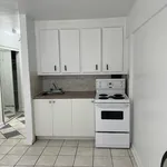  appartement avec 1 chambre(s) en location à Montreal