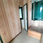 Rent 2 bedroom apartment of 40 m² in Qualiano