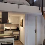 Studio of 35 m² in valencia