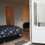 Huur 2 slaapkamer appartement van 60 m² in Amsterdam