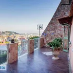 Rent 1 bedroom apartment of 60 m² in Naples