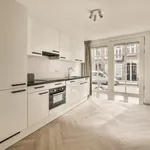 Huur 2 slaapkamer appartement van 80 m² in Amsterdam