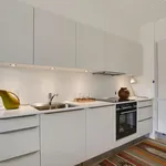 Rent 3 bedroom apartment of 67 m² in Nørresundby