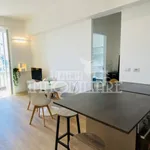 Rent 1 bedroom apartment in Genova