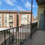 Rent 2 bedroom apartment of 55 m² in Asti