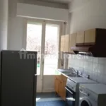 Rent 2 bedroom apartment of 14 m² in Rome