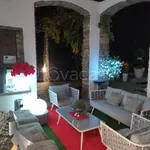 Rent 12 bedroom house of 490 m² in Buguggiate