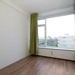 Rent 3 bedroom apartment of 80 m² in Leidschendam