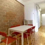 Rent a room in barcelona