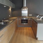 Rent 1 bedroom flat in Preston