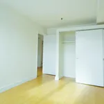 Appartement de 764 m² avec 2 chambre(s) en location à Halifax