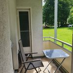 Rent 1 bedroom apartment of 62 m² in Dortmund