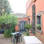 Rent 5 bedroom house of 160 m² in Acireale