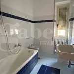 Rent 4 bedroom apartment of 150 m² in Formia